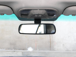 20151.5TID ԄŞ ܇ȺҕR