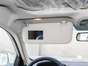 20151.5TID ԄŞ ꖰ壨