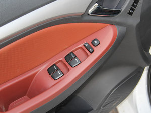 20151.5TID Ԅ(dng)Ş {܇(ch)ƅ^(q)	