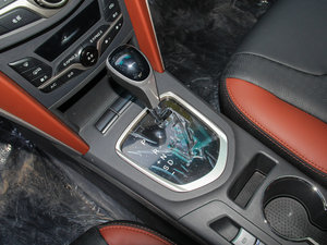 20151.5TID Ԅ(dng)Ş QU