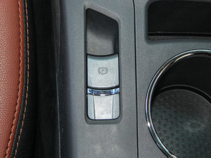 20151.5TID ԄŞ v܇Ƅ