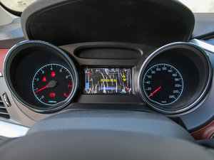 20151.5TID Ԅ(dng)Ş x