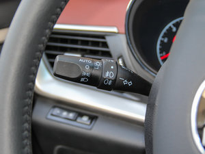 20151.5TID ԄŞ п؅^(q)