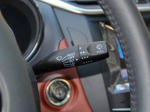 20151.5TID ԄŞ п؅^(q)