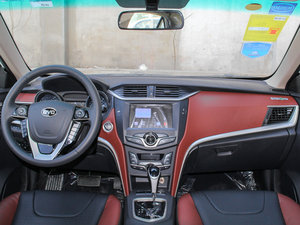 20151.5TID Ԅ(dng)Ş (ni)ȫ