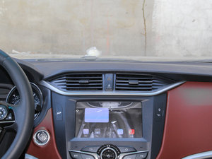 20151.5TID ԄŞ {(dio)L