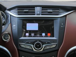 20151.5TID ԄŞ п_@ʾ