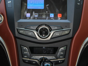 20151.5TID ԄŞ {(dio)(ji)