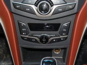 20151.5TID ԄŞ {(dio){(dio)(ji)