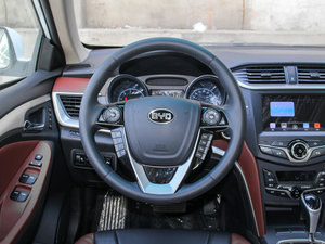 20151.5TID Ԅ(dng)Ş P(pn)