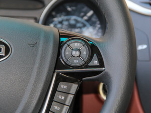 20151.5TID ԄŞ п؅^(q)