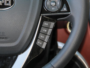 20151.5TID ԄŞ п؅^(q)