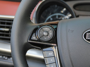 20151.5TID ԄŞ п؅^(q)