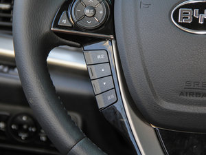 20151.5TID ԄŞ п؅^(q)