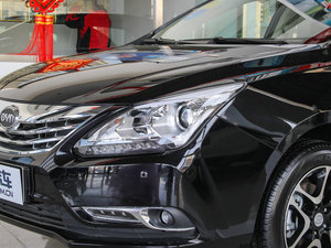 20151.5TI քŞ (ji)^