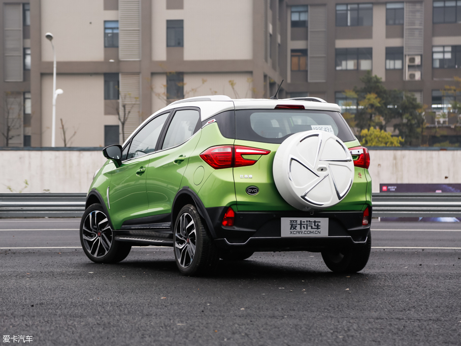 2017ԪPro pģ 1.5L (q)A