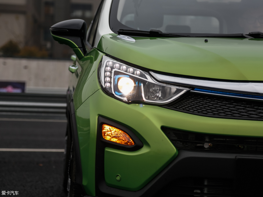 2017ԪPro pģ 1.5L (q)A