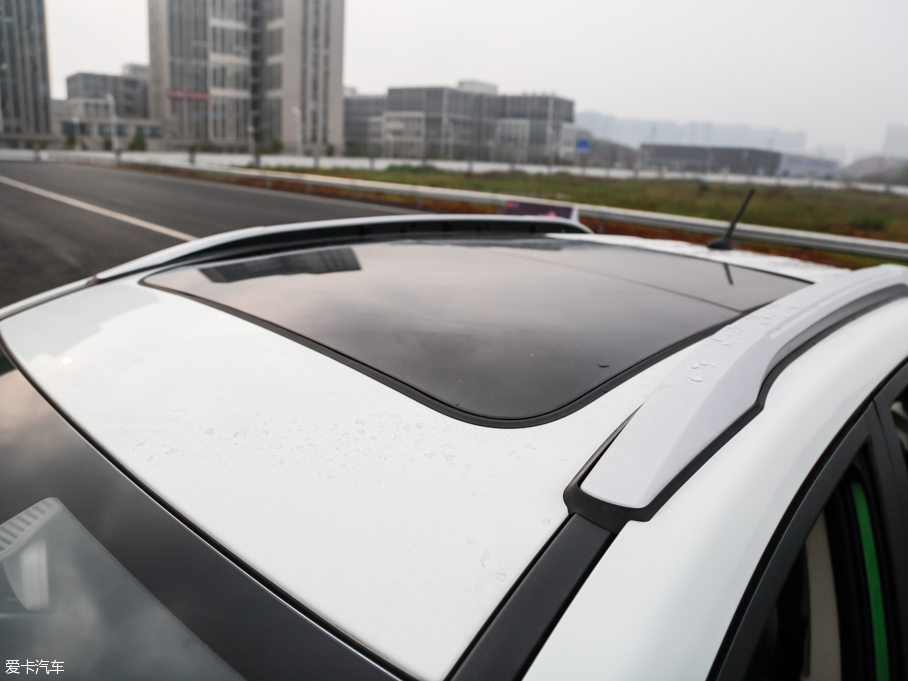 2017ԪPro pģ 1.5L A