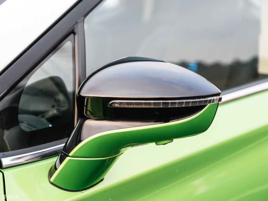 2017ԪPro pģ 1.5L A