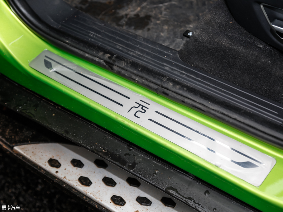 2017ԪPro pģ 1.5L A