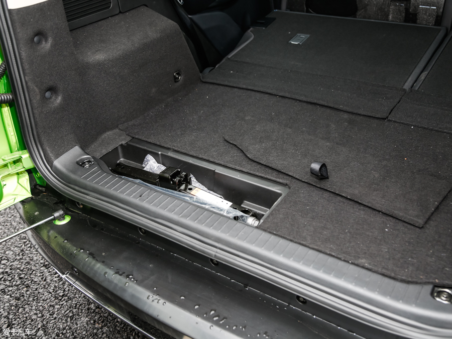 2017ԪPro pģ 1.5L A