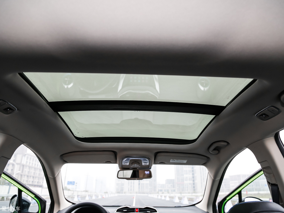 2017ԪPro pģ 1.5L A