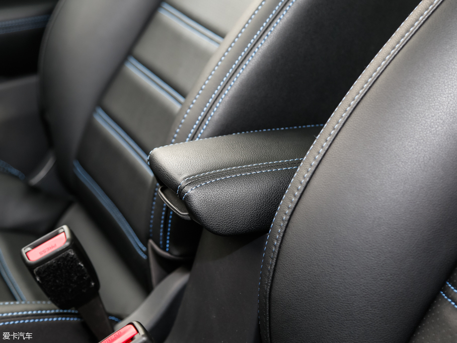 2017ԪPro pģ 1.5L A