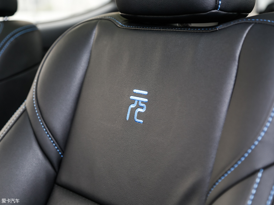 2017ԪPro pģ 1.5L A