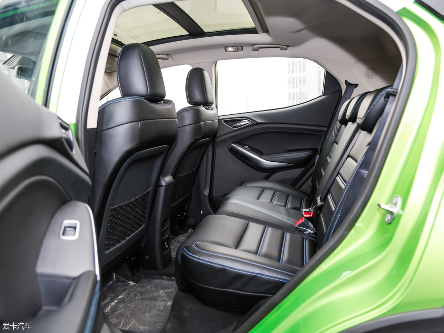 2017ԪPro pģ 1.5L (q)A