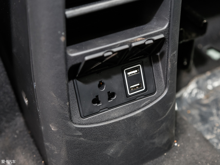 2017ԪPro pģ 1.5L A