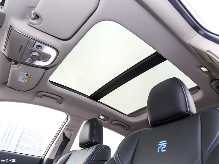 2017ԪPro pģ 1.5L A