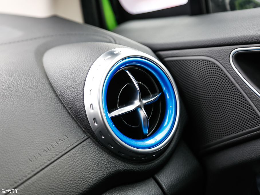 2017ԪPro pģ 1.5L A