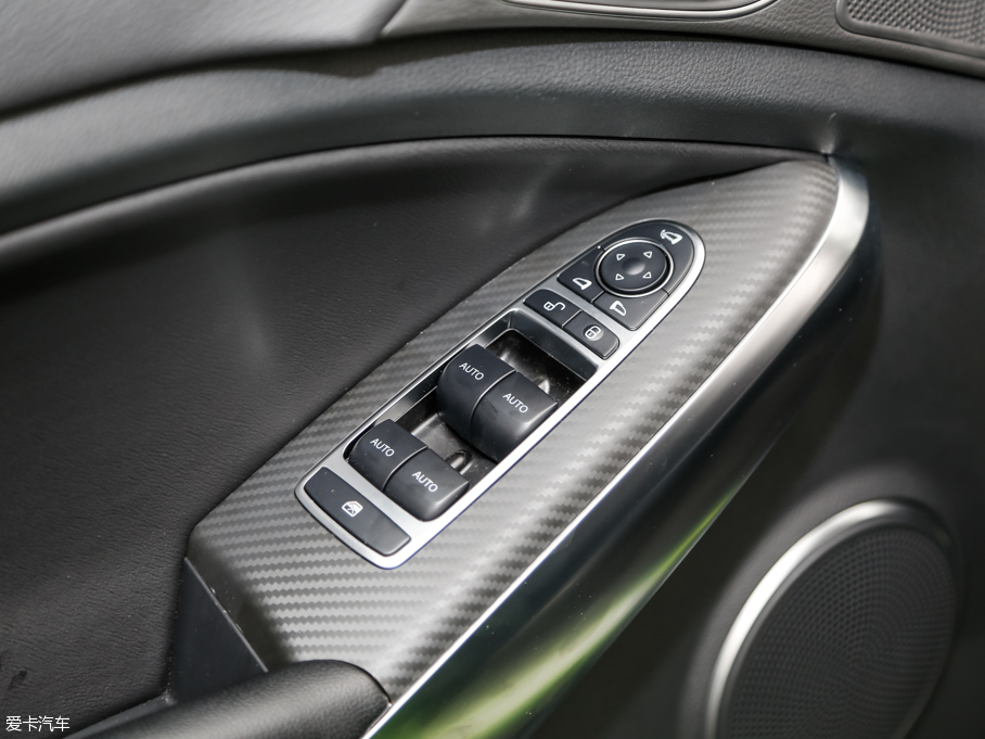 2017ԪPro pģ 1.5L A