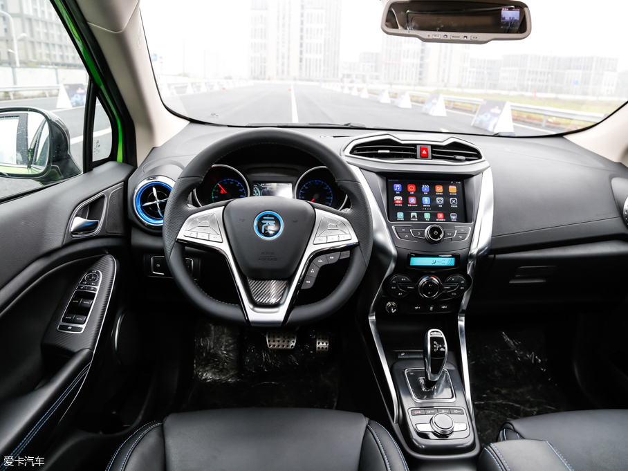 2017ԪPro pģ 1.5L A