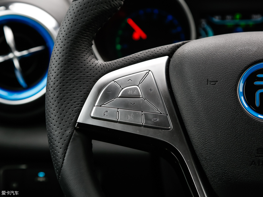 2017ԪPro pģ 1.5L (q)A