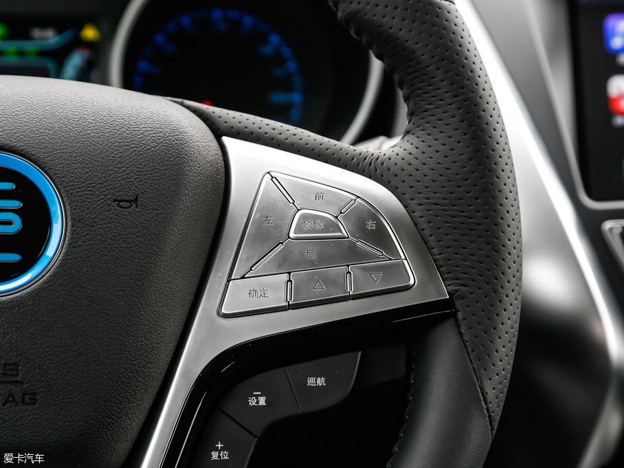 2017ԪPro pģ 1.5L A