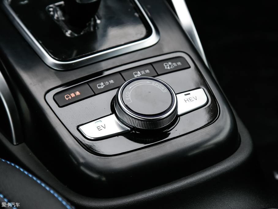 2017ԪPro pģ 1.5L A