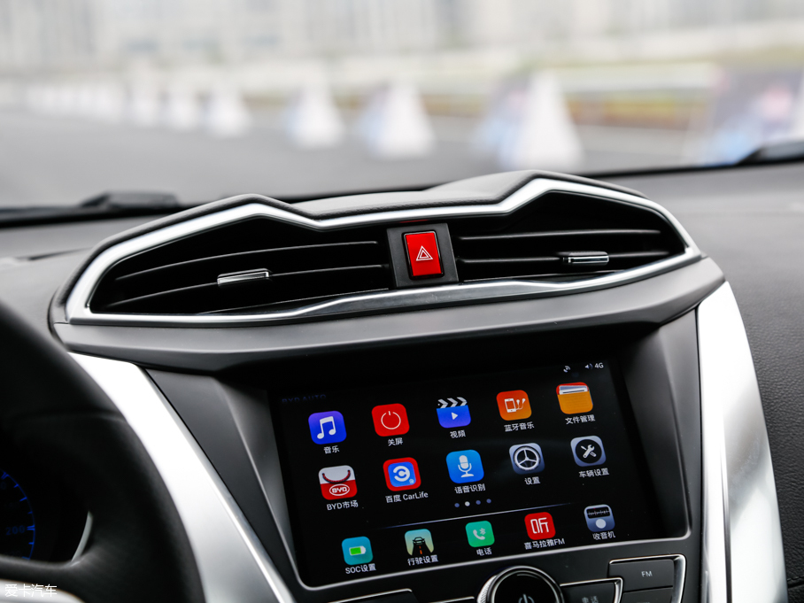 2017ԪPro pģ 1.5L A