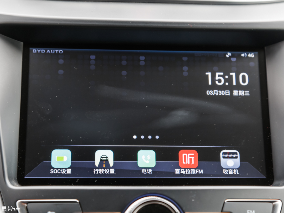 2017ԪPro pģ 1.5L A