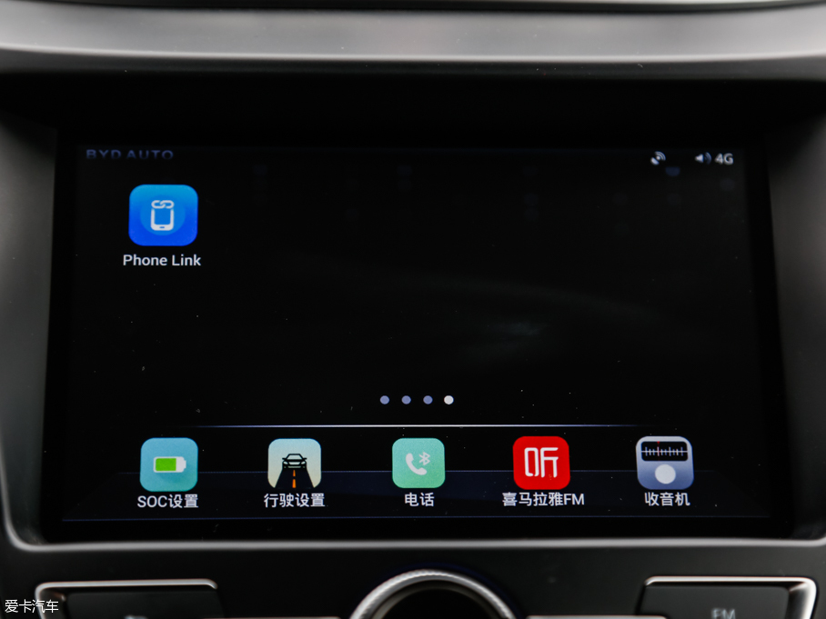 2017ԪPro pģ 1.5L A