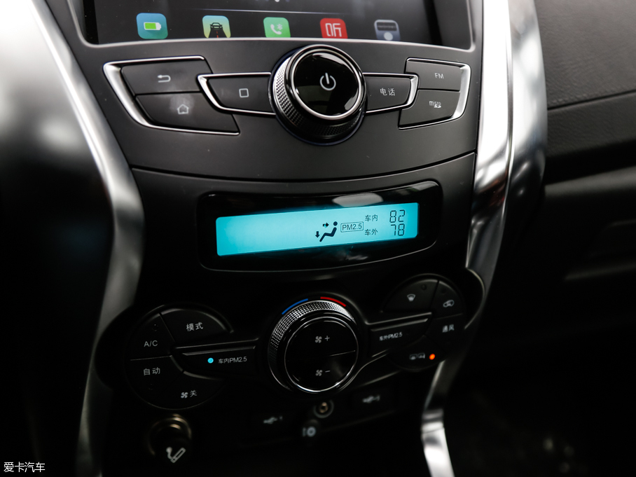 2017ԪPro pģ 1.5L A