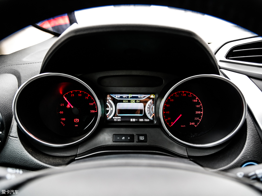 2017ԪPro pģ 1.5L A