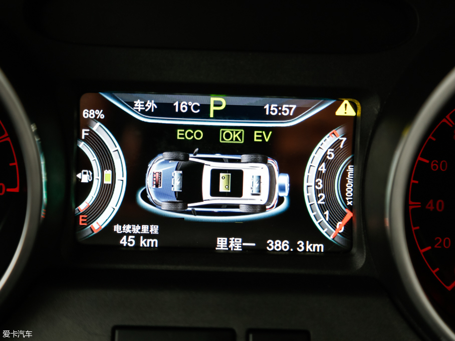 2017ԪPro pģ 1.5L A