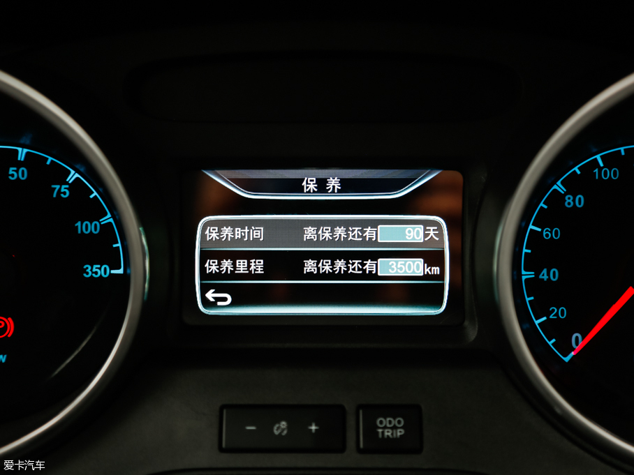 2017ԪPro pģ 1.5L (q)A