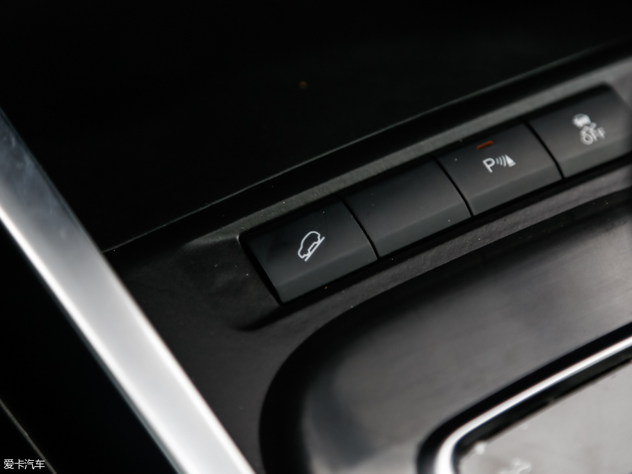 2017ԪPro pģ 1.5L A