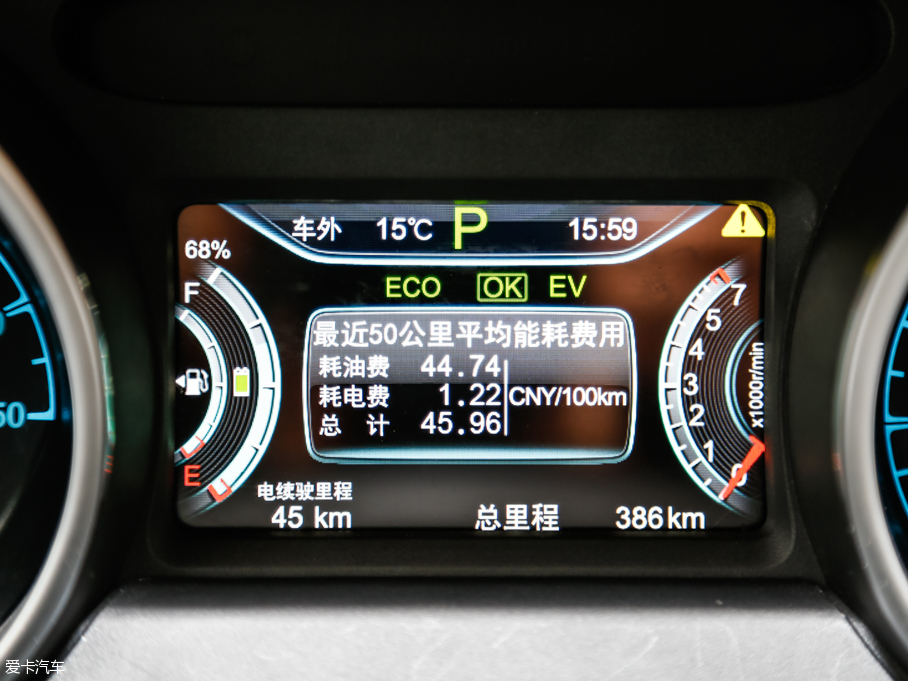 2017ԪPro pģ 1.5L A