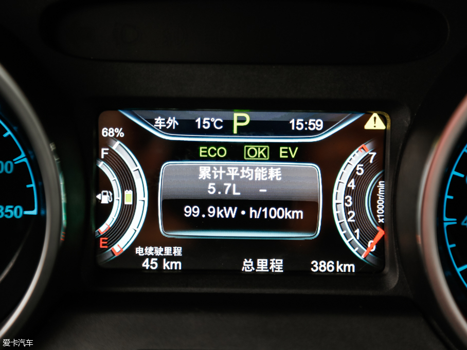 2017ԪPro pģ 1.5L A