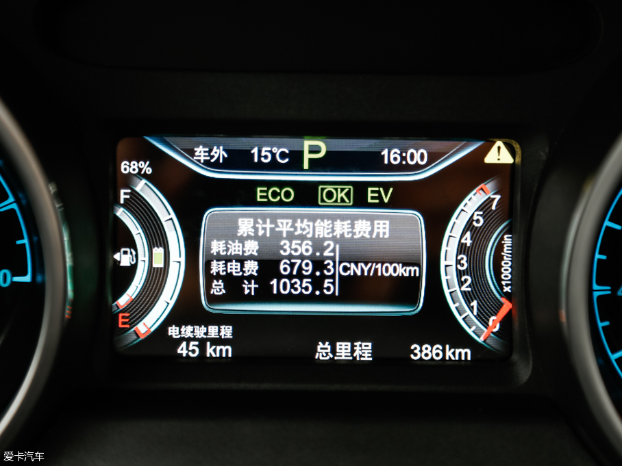 2017ԪPro pģ 1.5L (q)A