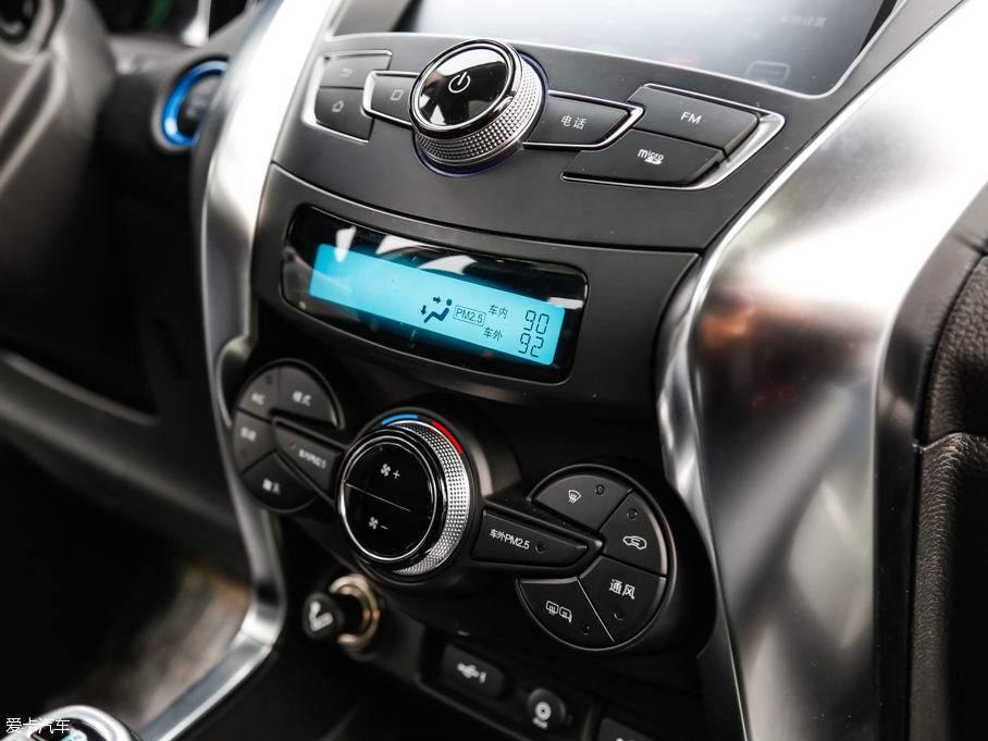 2017ԪPro pģ 1.5L (q)A