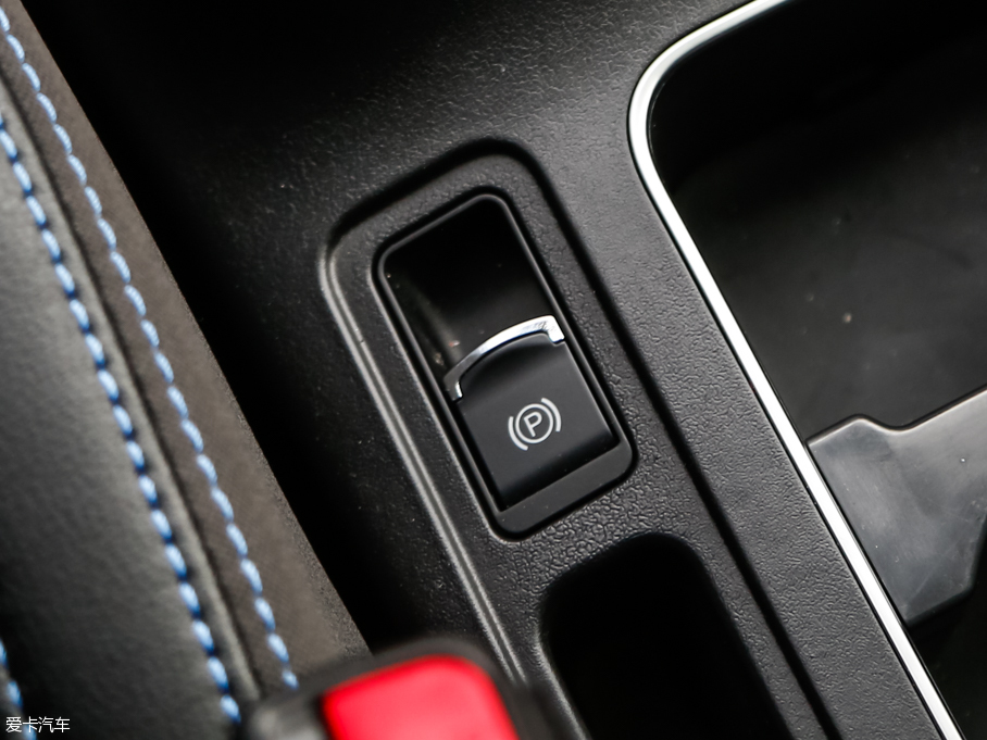 2017ԪPro pģ 1.5L A